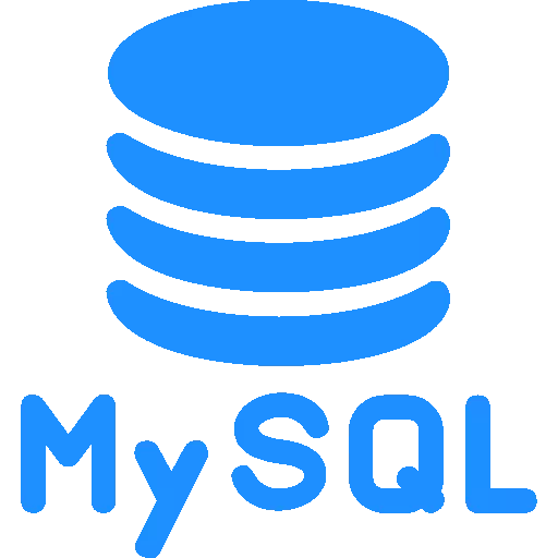 MySQL