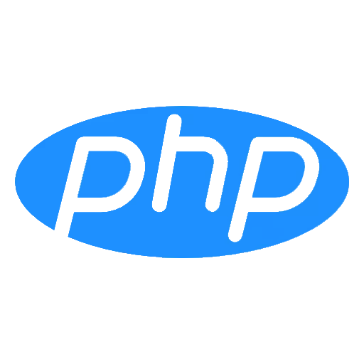 PHP